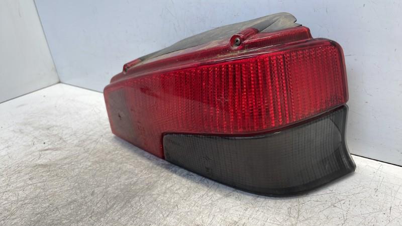 Fanale posteriore principale destro (luci) PEUGEOT 106 PHASE 1 Gasolina - 1
