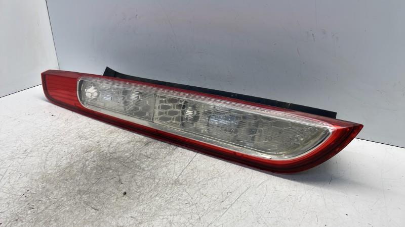 Fanale posteriore principale sinistro (luci) FORD FOCUS 2 PHASE 2 Diésel - 1