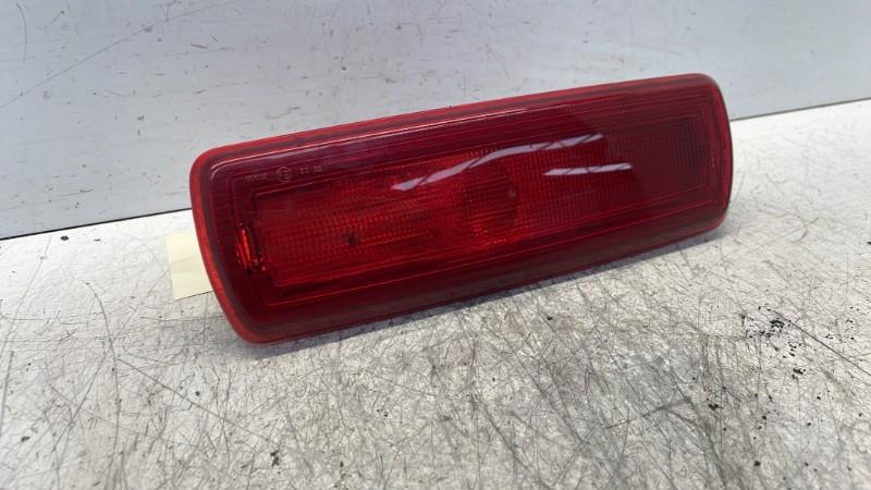 Luce stop centrale RENAULT TRAFIC 3 COURT PHASE 2 Diésel - 1