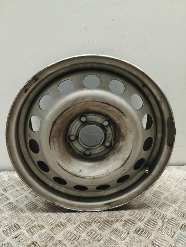 Jante PEUGEOT EXPERT 3 PHASE 1  - 1