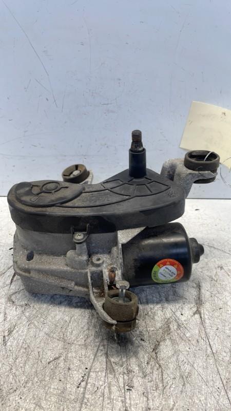 Motore tergicristallo anteriore destro PEUGEOT RCZ PHASE 1 COUPE Gasolina - 1