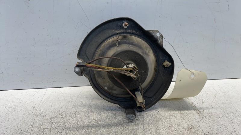 Gruppo ottico anteriore principale destro (luci)(faro) VOLKSWAGEN POLO 2 PHASE 1 Gasolina - 1