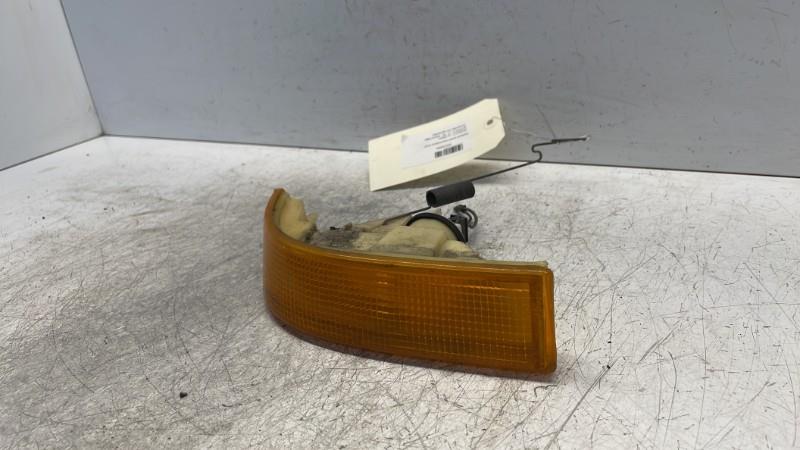 Gruppo ottico anteriore secondario destro (luci)(freccia) RENAULT SUPER 5 Gasolina - 1