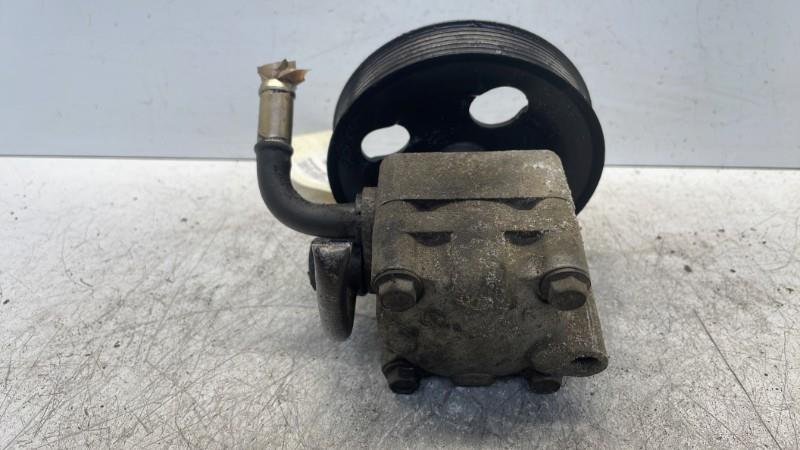 Pompe de direction SUZUKI GRAND VITARA 2 PHASE 1 Diesel - 1