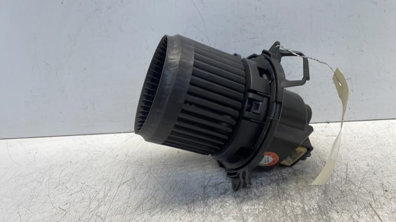 Pulseur d'air RENAULT CLIO 4 PHASE 1 Diesel - 1