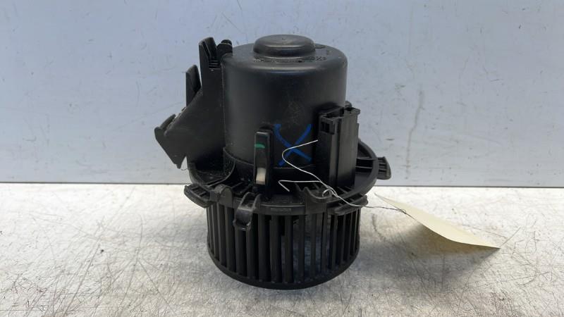 Pulseur d'air RENAULT MASTER 2 PHASE 2 Diesel - 1
