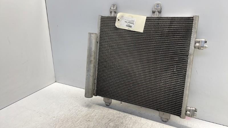 Radiateur clim TOYOTA AYGO 2 PHASE 2 Essence - 1