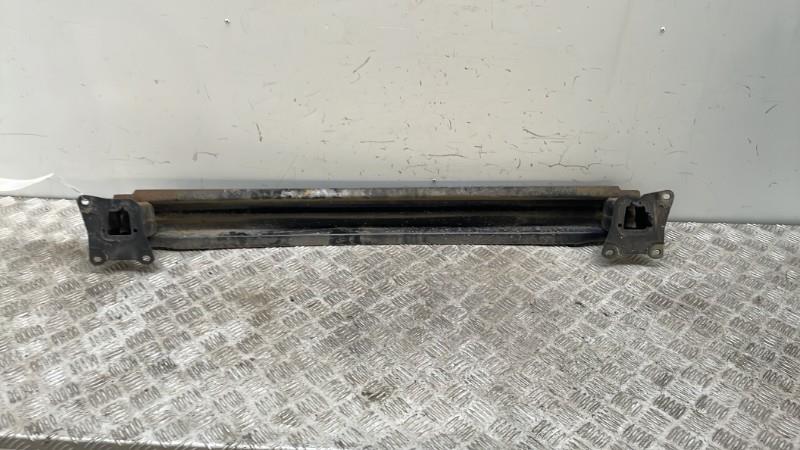 Renfort pare choc arriere (traverse) VOLKSWAGEN GOLF 6 Diesel - 1