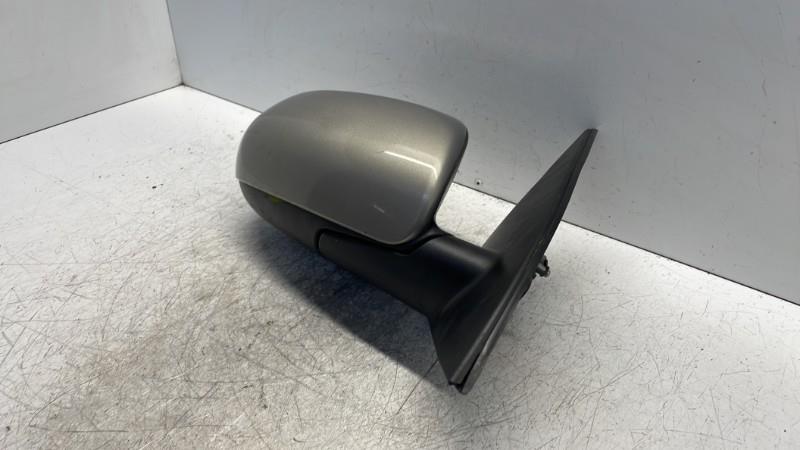 Retrovisor derecho KIA CEE-D 1 PHASE 2 Diésel - 1