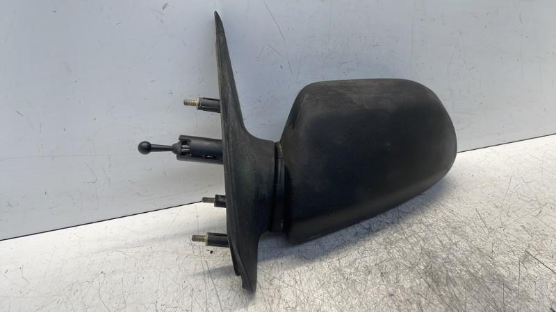 Specchietto retrovisore sinistro RENAULT R19 PHASE 1 Gasolina - 1
