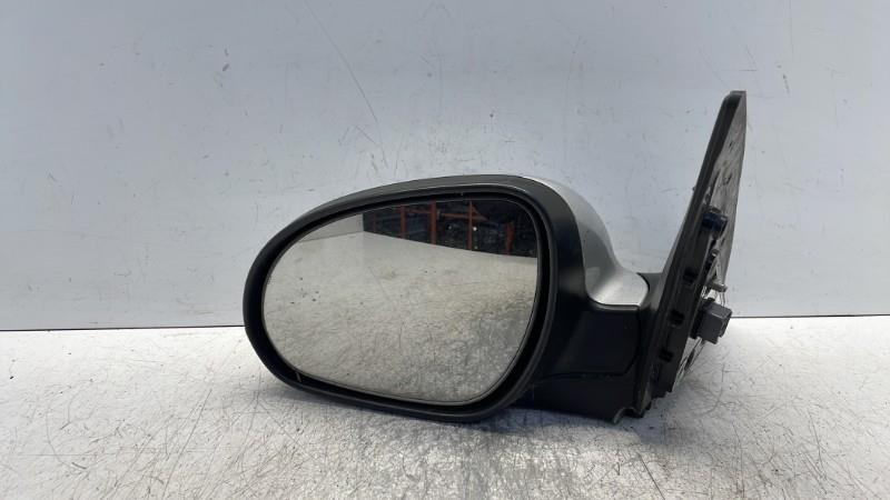 Specchietto retrovisore sinistro HYUNDAI I 30 1 PHASE 2 Diésel - 1