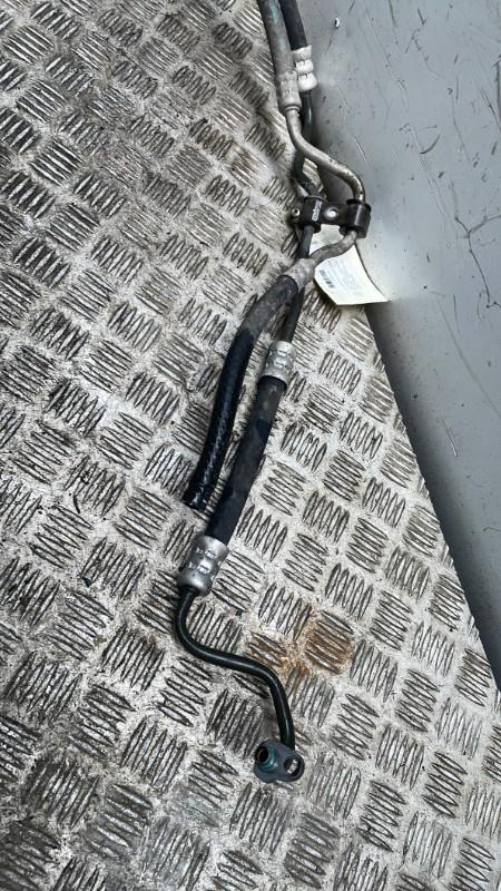 Tuyau hydraulique de direction assistee DS DS4 1 PHASE 2 Diesel - 1