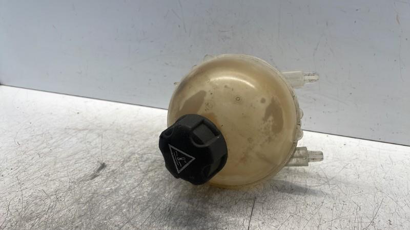 Vaso di espansione PEUGEOT 5008 1 PHASE 1 Diésel - 1