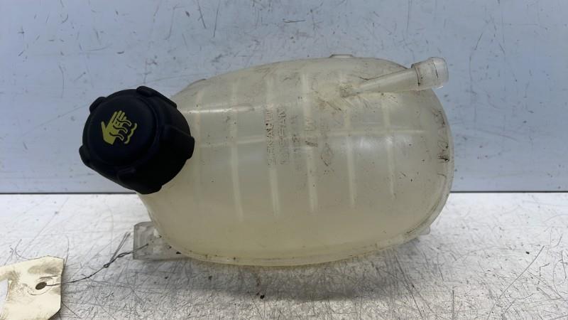 Vaso de expansión RENAULT CLIO 5 PHASE 1 Diésel - 1