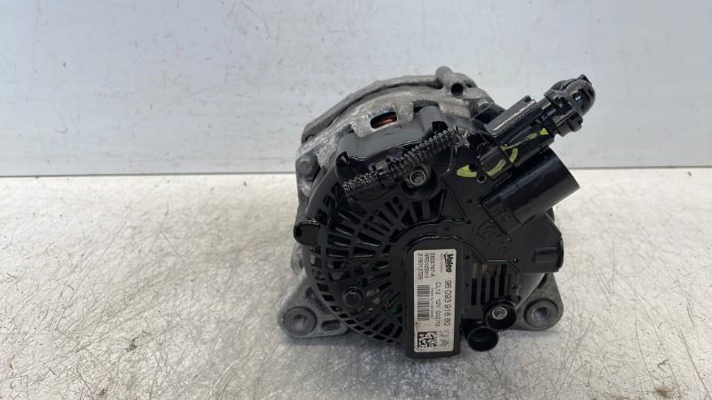 Alternatore OPEL CROSSLAND X PHASE 1 Gasolina - 1