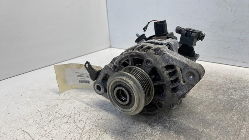 Alternatore PEUGEOT 108 Gasolina - 1
