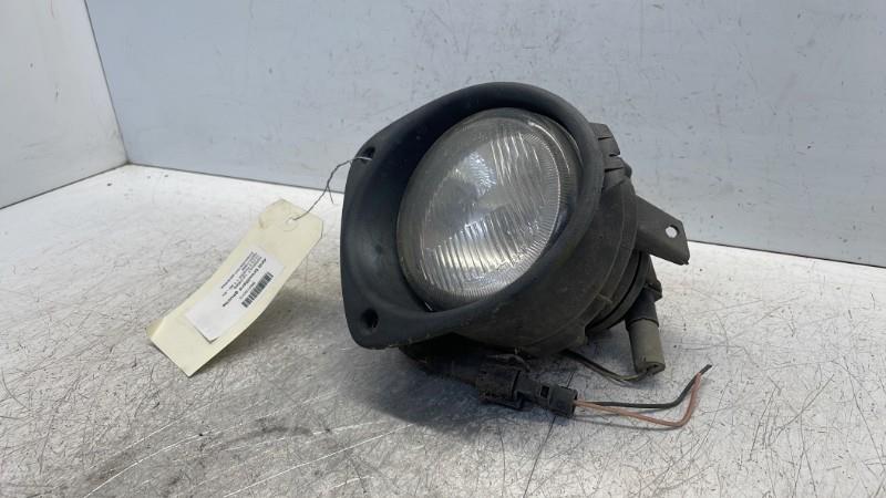Fendinebbia sinistro (luce) RENAULT CLIO 2 PHASE 1 Diésel - 1