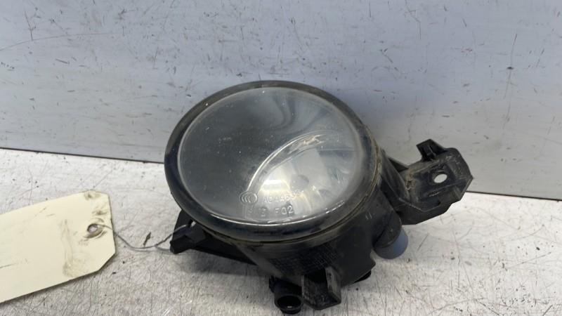 Anti brouillard gauche (feux) RENAULT MODUS PHASE 1 Diesel - 1