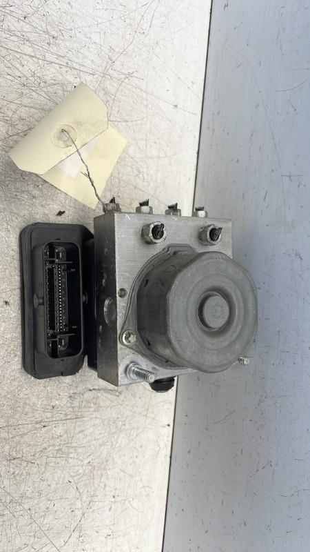 Blocco ABS (antibloccaggio freni) PEUGEOT 108 Gasolina - 1