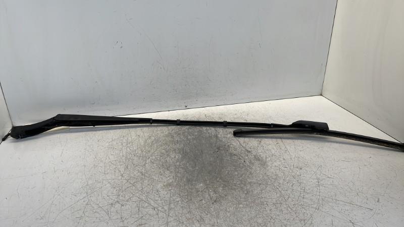 Braccio tergicristallo anteriore destro PEUGEOT 5008 2 PHASE 1 Diésel - 1