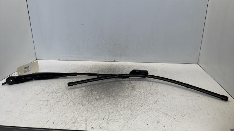 Braccio tergicristallo anteriore sinistro PEUGEOT 5008 2 PHASE 1 Diésel - 1
