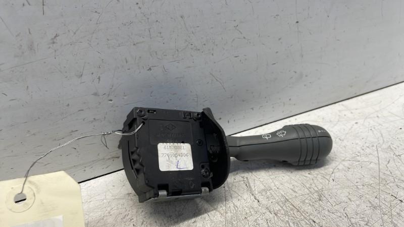 Devio tergicristalli RENAULT TWINGO 1 PHASE 3 Gasolina - 1