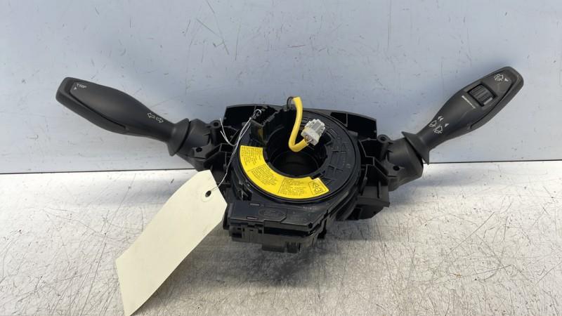 Contatto spiralato FORD TOURNEO COURIER 1 PHASE 1 Gasolina - 1