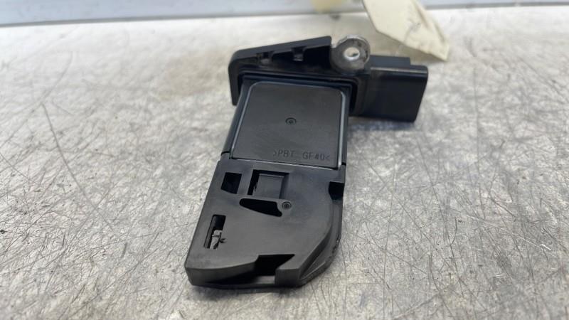 Debitmetre CITROEN C3 3 PHASE 1 Diesel - 1