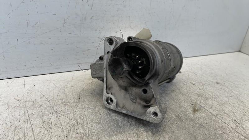 Demarreur PEUGEOT 2008 1 PHASE 2 Diesel - 1