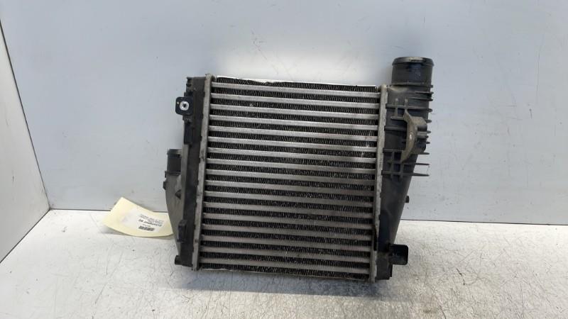 Scambiatore aria (Intercooler) CITROEN C4 GRAND PICASSO 2 PHASE 1 Diésel - 1