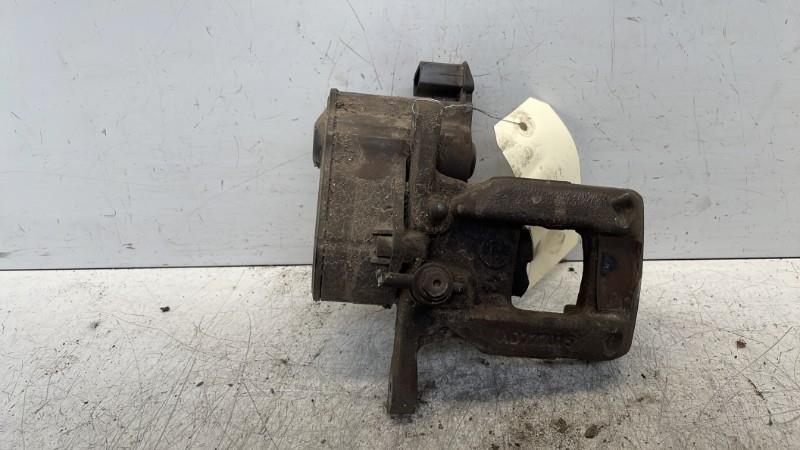 Pinza freni posteriore destra CITROEN C4 GRAND PICASSO 2 PHASE 1 Diésel - 1