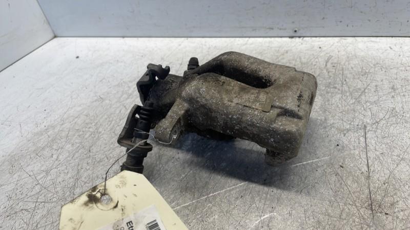 Pinza freni posteriore destra OPEL CROSSLAND X PHASE 1 Gasolina - 1