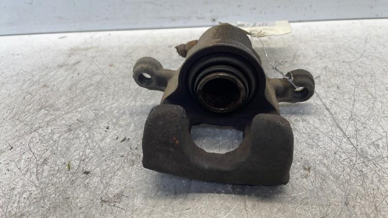 Pinza freni posteriore destra NISSAN QASHQAI 1 PHASE 2 Diésel - 1