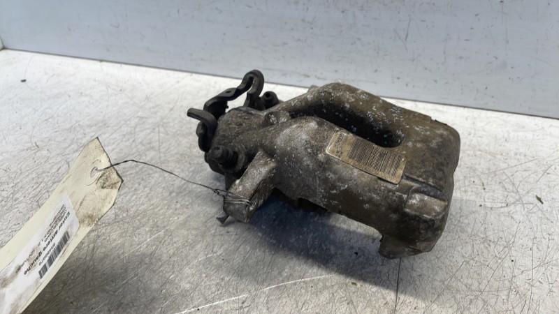Pinza freni posteriore sinistra OPEL CROSSLAND X PHASE 1 Gasolina - 1