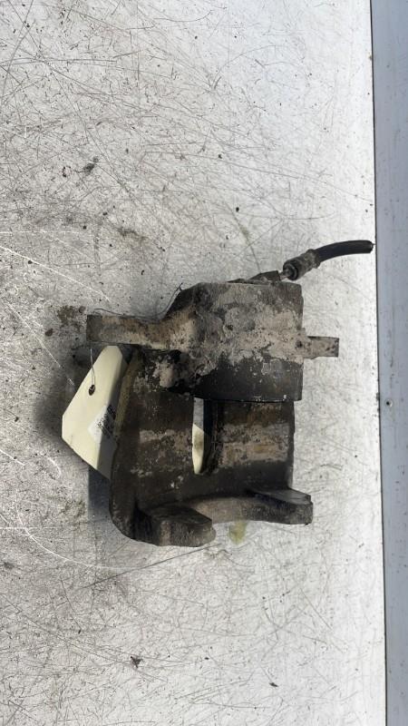 Pinza freni anteriore destra OPEL CROSSLAND X PHASE 1 Gasolina - 1