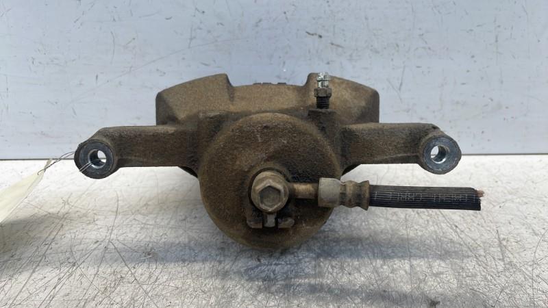 Pinza freni anteriore destra NISSAN QASHQAI 1 PHASE 2 Diésel - 1