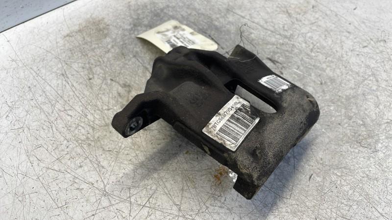 Pinza freni anteriore sinistra CITROEN C3 3 PHASE 1 Diésel - 1