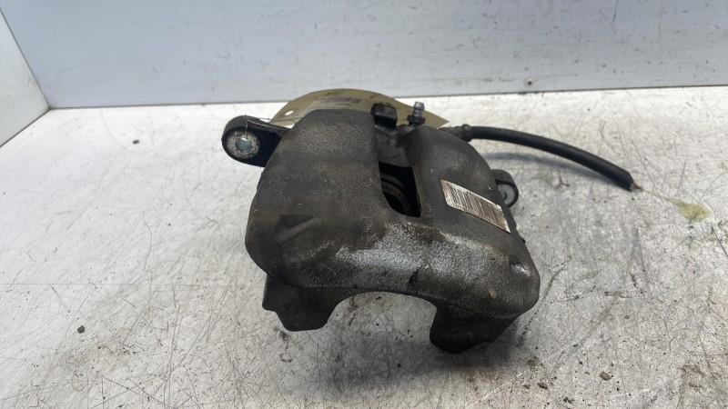 Pinza freni anteriore sinistra OPEL CROSSLAND X PHASE 1 Gasolina - 1