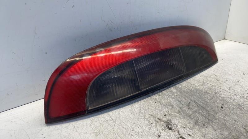 Fanale posteriore principale sinistro (luci) OPEL CORSA C PHASE 2 Diésel - 1