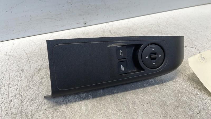 Interruttore lavacristalli anteriore sinistro FORD TOURNEO COURIER 1 PHASE 1 Gasolina - 1