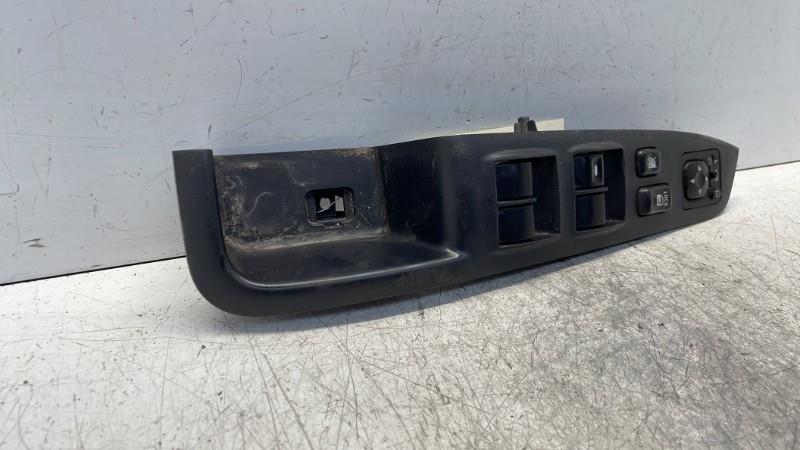 Interruttore lavacristalli anteriore sinistro PEUGEOT 4007 Diésel - 1
