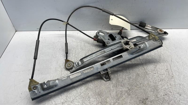 Alzacristalli elettrico anteriore sinistro PEUGEOT 206 PHASE 1 Diésel - 1