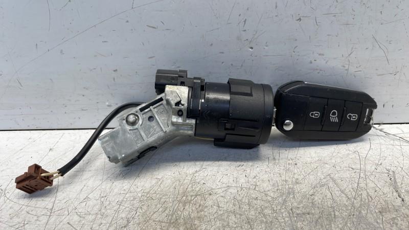Neiman CITROEN C3 3 PHASE 1 Diesel - 1