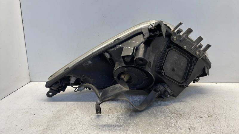 Gruppo ottico anteriore principale destro (luci)(faro) TOYOTA PRIUS 2 Gasolina/Híbrido - 1