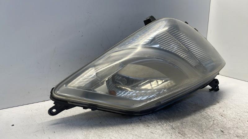 Gruppo ottico anteriore principale sinistro (luci)(faro) TOYOTA PRIUS 2 Gasolina/Híbrido - 1