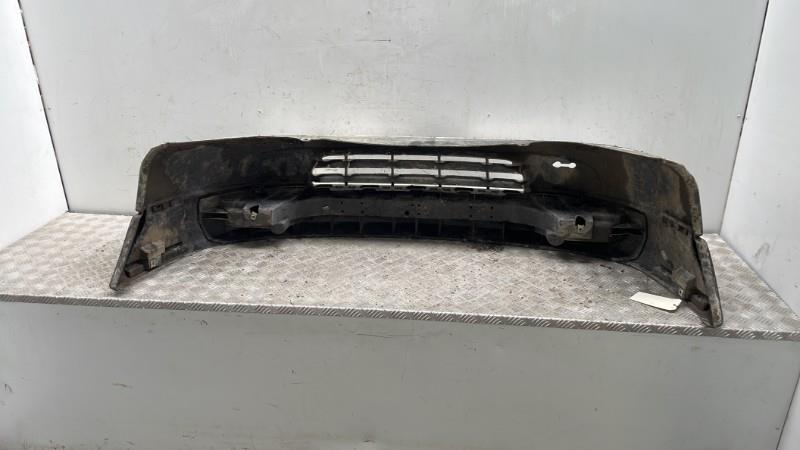 Pare choc avant CITROEN BERLINGO 1 PHASE 1 Essence - 1
