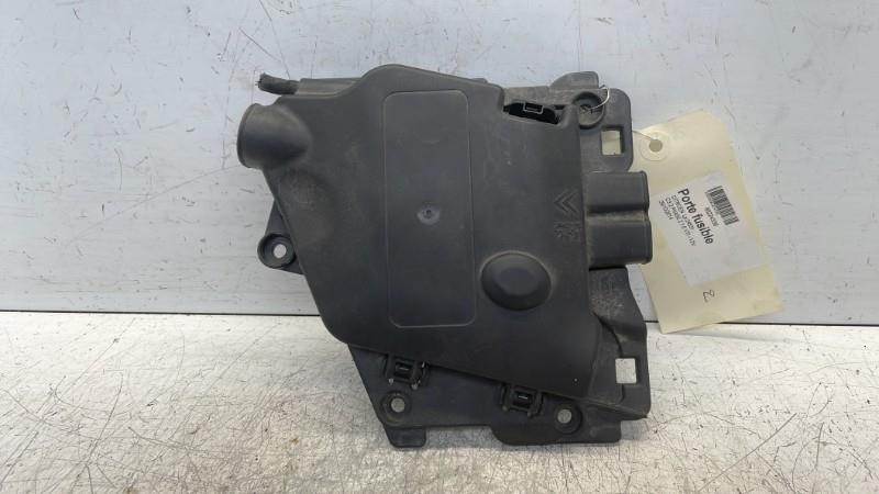 Portafusibili CITROEN C3 2 PHASE 2 Gasolina - 1