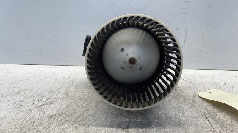 Ventola abitacolo FORD KA 2 PHASE 2 Gasolina - 1