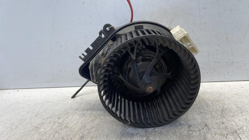 Pulseur d'air PEUGEOT 406 PHASE 1 Essence - 1