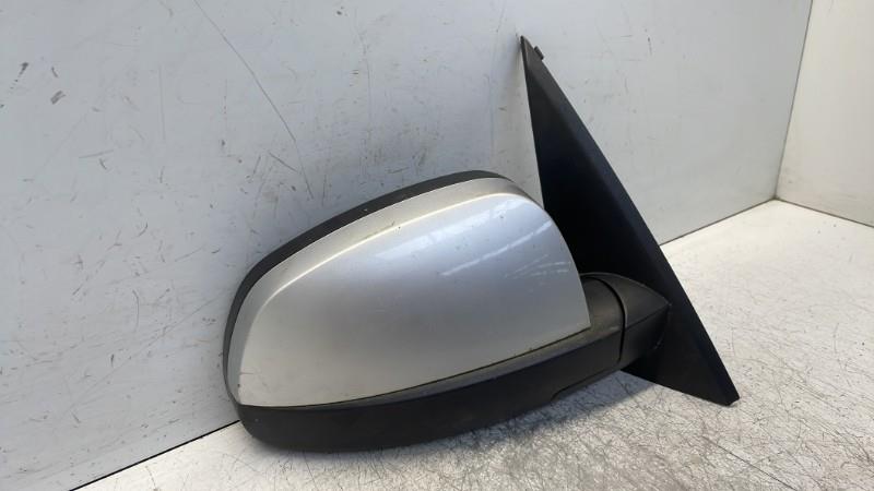 Retrovisor derecho OPEL MERIVA A PHASE 1 Diésel - 1